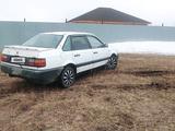 Volkswagen Passat 1991 года за 910 000 тг. в Кокшетау – фото 2