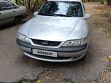 Opel Vectra 1998 годаүшін2 600 000 тг. в Караганда