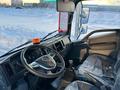 JAC  N56 Эвакуатор 2023 года за 13 500 000 тг. в Костанай – фото 11