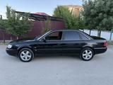 Audi A6 1997 года за 2 800 000 тг. в Кызылорда – фото 3
