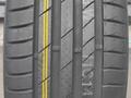 KUMHO 255/40 R21 Z 102Y PS71 за 78 000 тг. в Алматы