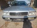 Audi 80 1992 года за 1 650 000 тг. в Шардара – фото 11