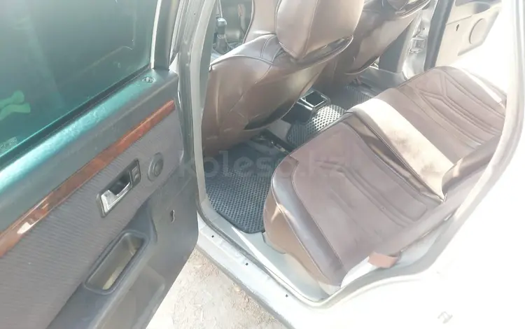 Audi 80 1992 года за 1 650 000 тг. в Шардара