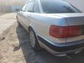 Audi 80 1992 года за 1 650 000 тг. в Шардара – фото 8
