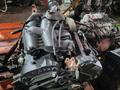 Двигатель 2.2.2.5.3.0.1.6.18үшін275 000 тг. в Алматы