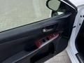 Toyota Camry 2012 года за 9 100 000 тг. в Уральск – фото 14
