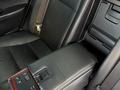 Toyota Camry 2012 года за 9 100 000 тг. в Уральск – фото 18