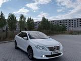 Toyota Camry 2012 годаүшін9 100 000 тг. в Уральск – фото 2