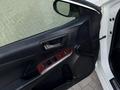 Toyota Camry 2012 года за 9 100 000 тг. в Уральск – фото 21