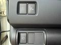 Toyota Camry 2012 года за 9 100 000 тг. в Уральск – фото 20