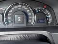 Toyota Camry 2012 года за 9 100 000 тг. в Уральск – фото 25