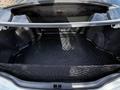 Toyota Camry 2012 года за 9 100 000 тг. в Уральск – фото 24
