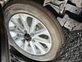 Toyota Camry 2012 года за 9 100 000 тг. в Уральск – фото 26