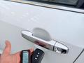 Toyota Camry 2012 года за 9 100 000 тг. в Уральск – фото 27