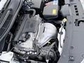 Toyota Camry 2012 года за 9 100 000 тг. в Уральск – фото 28