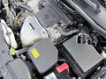 Toyota Camry 2012 года за 9 100 000 тг. в Уральск – фото 29