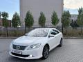 Toyota Camry 2012 года за 9 100 000 тг. в Уральск – фото 3