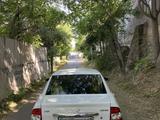 ВАЗ (Lada) Priora 2170 2014 годаүшін2 650 000 тг. в Шымкент – фото 2