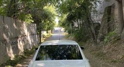 ВАЗ (Lada) Priora 2170 2014 года за 2 650 000 тг. в Шымкент – фото 2