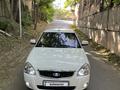 ВАЗ (Lada) Priora 2170 2014 года за 2 650 000 тг. в Шымкент