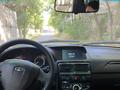 ВАЗ (Lada) Priora 2170 2014 года за 2 650 000 тг. в Шымкент – фото 7