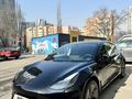 Tesla Model 3 2023 годаүшін16 000 000 тг. в Алматы – фото 2