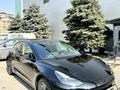 Tesla Model 3 2023 годаүшін16 000 000 тг. в Алматы – фото 8