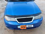 Daewoo Nexia 2011 годаүшін1 260 000 тг. в Актау