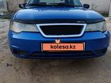 Daewoo Nexia 2011 года за 1 260 000 тг. в Актау – фото 2