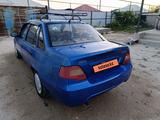 Daewoo Nexia 2011 года за 1 260 000 тг. в Актау – фото 3