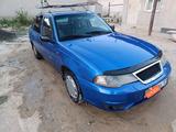 Daewoo Nexia 2011 года за 1 260 000 тг. в Актау – фото 4