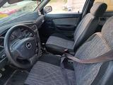 Daewoo Nexia 2011 года за 1 260 000 тг. в Актау – фото 5