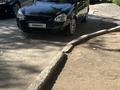 ВАЗ (Lada) Priora 2170 2012 годаүшін2 700 000 тг. в Караганда – фото 2