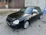 ВАЗ (Lada) Priora 2170 2012 годаfor3 500 000 тг. в Караганда