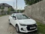 Chevrolet Onix 2025 годаүшін6 800 000 тг. в Шымкент – фото 4