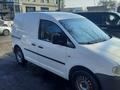 Volkswagen Caddy 2010 годаүшін4 100 000 тг. в Алматы – фото 3