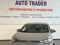 Volkswagen ID.4 2022 года за 11 900 000 тг. в Алматы – фото 2