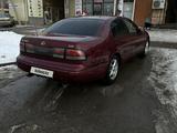 Lexus GS 300 1997 годаүшін3 000 000 тг. в Алматы – фото 4