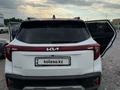 Kia Seltos 2024 года за 8 300 000 тг. в Астана – фото 4