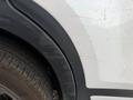 Kia Seltos 2024 года за 8 300 000 тг. в Астана – фото 15