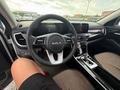 Kia Seltos 2024 года за 8 300 000 тг. в Астана – фото 20