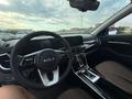 Kia Seltos 2024 года за 8 300 000 тг. в Астана – фото 22