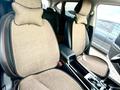 Kia Seltos 2024 года за 8 300 000 тг. в Астана – фото 7