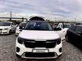 Kia Seltos 2024 года за 8 300 000 тг. в Астана – фото 8