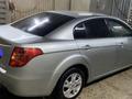 FAW Besturn B50 2012 года за 2 700 000 тг. в Атырау – фото 5