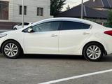 Kia Cerato 2014 годаүшін6 800 000 тг. в Астана – фото 4