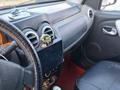ВАЗ (Lada) Largus 2015 года за 2 500 000 тг. в Уральск – фото 4