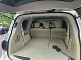 Infiniti QX80 2014 года за 15 200 000 тг. в Тараз