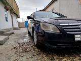 Toyota Avalon 2005 годаүшін6 000 000 тг. в Тараз – фото 5