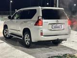 Lexus GX 460 2012 годаүшін19 000 000 тг. в Астана – фото 4